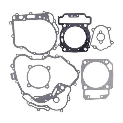 Kit de joint de cylindre ATV UTV pour CF400 CF500 0GR0-013001
