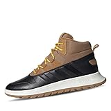  adidas Herren Fusion Storm WTR Boots beige 42