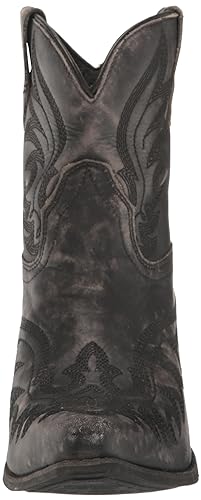 Image of Ariat Women's Chandler X Toe Western Boot