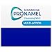 Sensodyne Pronamel Multi-Action Enamel Toothpaste for Sensitive Teeth, to Reharden and Strengthen Enamel, Cleansing Mint - 4 Ounces