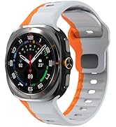 Small manufacture image 17