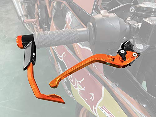 Leve Freno Frizione Moto Duke 125 Duke 200 Duke