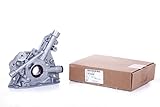 Genuine Oil Pump for Select Chevy Chevrolet Aveo Part: 25182606, 96386934, 96350159