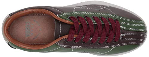 Cadarços femininos TCR3L Cobra para aluguel de boliche