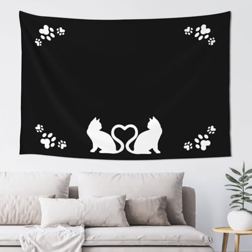 ^yXg[ L Ǌ| Ǐ  CeA @\ wi z|X^[ _炩 |GXe tȒP Ԏd؂ J[e p[eB[ X   Mtg 150100cm