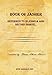 Book of Jasher Referred to in Joshua and Second Samuel.