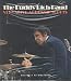 Buddy Rich - Live At Ronnie Scott'S