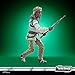 STAR WARS The Vintage Collection Nikto (Skiff Guard) Return of The Jedi 3.75-Inch Collectible Action Figures, Ages 4 and Up (F7337)
