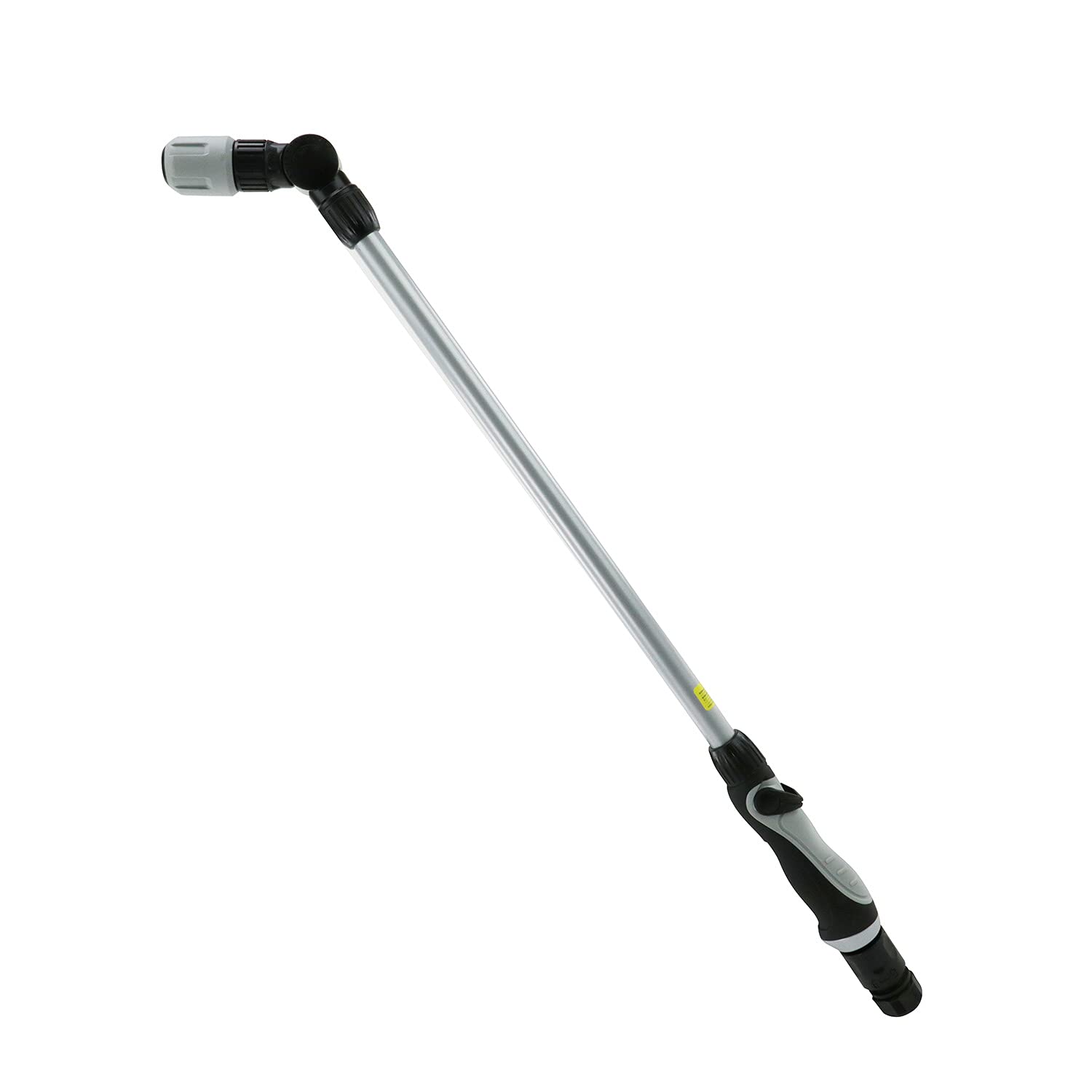 Amazon | セフティー3(Safety-3) 散水ノズル スパイラルジェットノズル