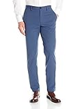 Theory Men's Zaine Sw Neoteric Tech Pant, Surface, 38