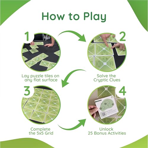 Team-Building Games for Work - Connectiles miniatura 4