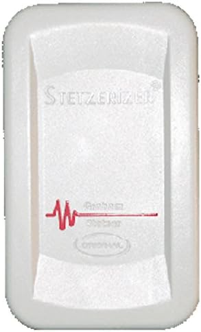 Stetzerizer Meter Plus 15 Dirty Electricity Filters
