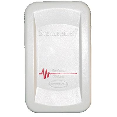 Stetzerizer Filters - 20 DRITY ELECTRICITY FILTERS | Remove RF Pollution from Household Wiring
