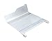 Chute for C12 Manual Gravity Feed Slicer