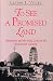 To See a Promised Land: Americans and the Holy Land in the Nineteenth Century