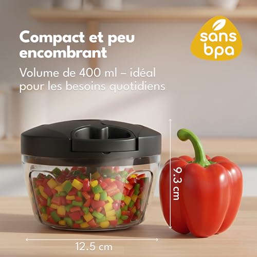 Vignette produit