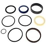 FOR GENIE SEAL KIT REGEN. CYL. 94016