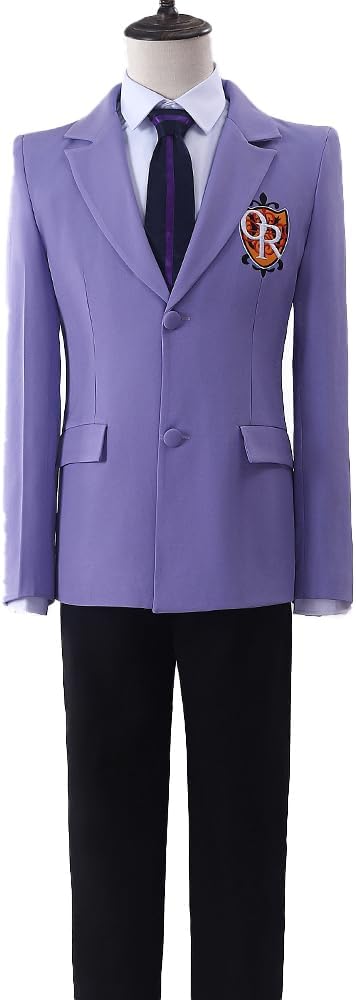 ご当地ベア 32体 バラ売りOK✨ ご当地ベア【公式】 (@gotouchibear_jp