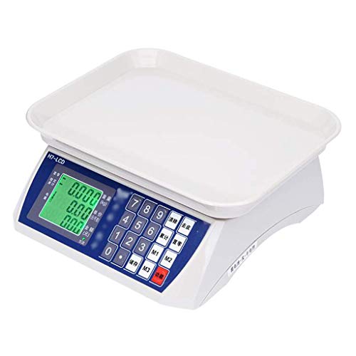 Precision Electronic Scales Household Body Scales Adult Weight Scales Electronic Scales Health Scales Weighing Equipment Electronic Scale