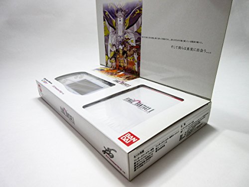 ファイナルファンタジー2の関連画像10