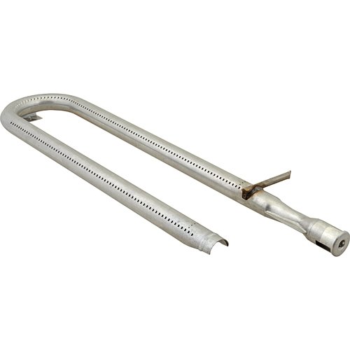 GARLAND Left Burner 30,000 BTU 2405203