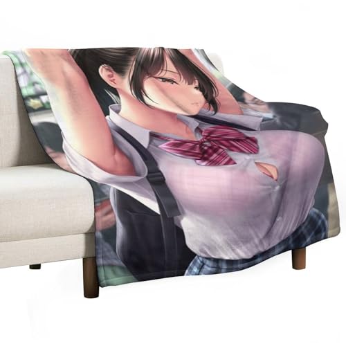 Aj JK ̎q ѕz pW} }g NX}X N[[ p[eB[ ѓdh~ 􂦂 ʔNgp a  w wp qp lp v[g fIhg ѕz V[}g h g 60"x80"