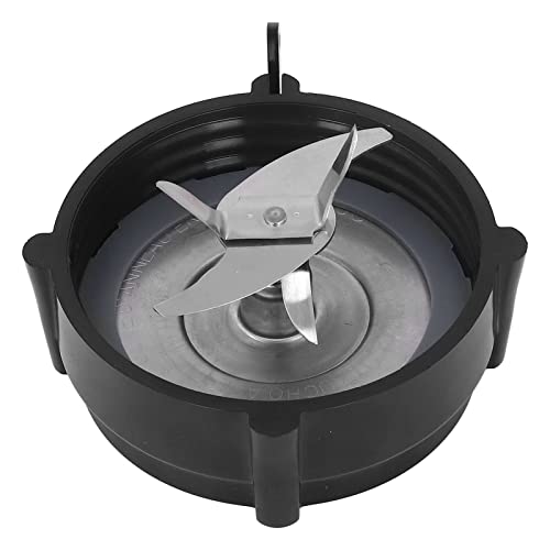 Piezas de repuesto de la cuchilla