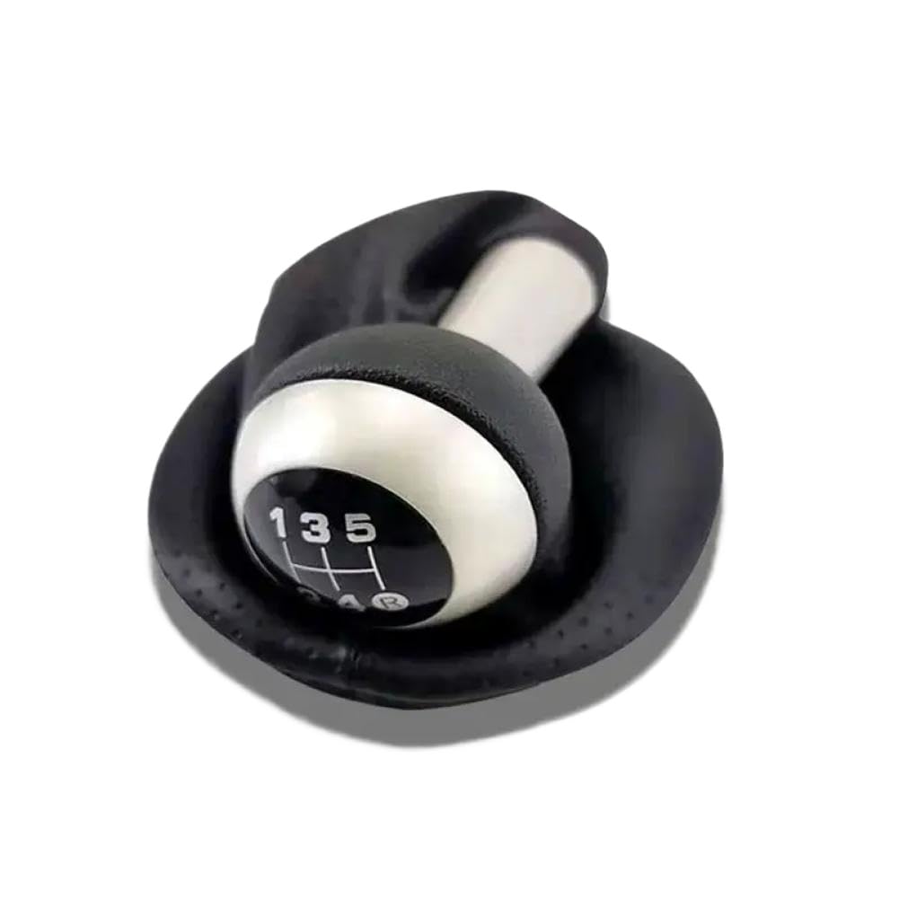Vsfaroyfs Onecolor Gear Shift Collars Handle Sheath Assy Compatible With Riich X1