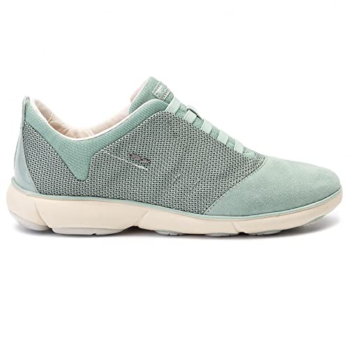 Geox Women's Trainers2