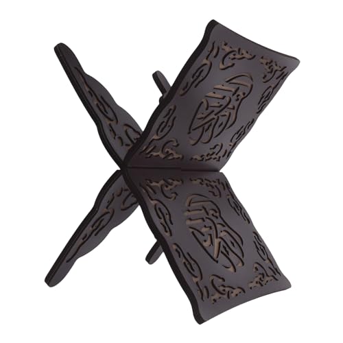 Ipetboom R[{ăz_[ ؐF ܂肽݊px\ubNX^h @ Vs{ GpfXNgbvfBXvC