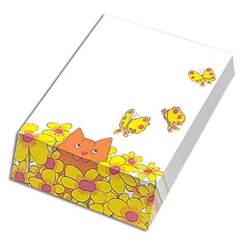 ΂߃JbgubN Jet BoekeuDIKKIE DIK/fBbL[EfBbNv  m[g M L lR CXg G{ [ Xe[Vi[ AG