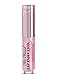 Too Faced Lip Injection Power Plumping Lip Gloss Deluxe Travel Size 0.05 Unboxed