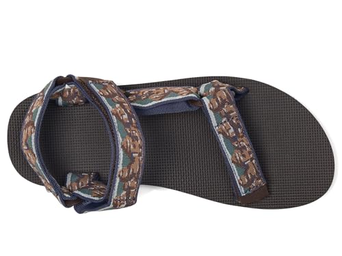 Image of Teva Men's Original Universal Sandal