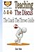Teaching the Discus: The CoachTheThrows Guide