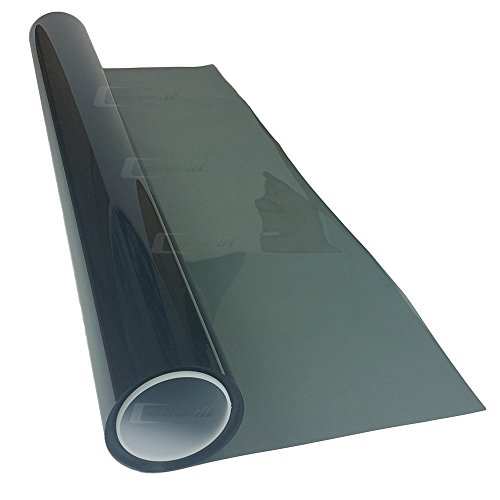 Double Ply Window Film (36