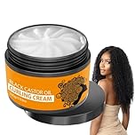 Curling Cream,Moroccan Curl Defining Cream,Hydrating Arg/an Oil,Curl Defining Cream,Moisturizing Elastic Styling Wax,Hair Mask Cu/rl Moisturizer,C/urly Hair Crea/m,Curl Defining Crea/m