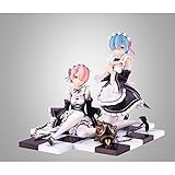 Re:Zero
