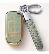 Small manufacture image 53