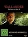 Produktbild Wallander Collection No. 3 [2 DVDs]