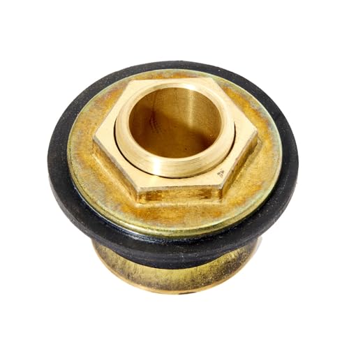 American Standard 047003-0070A Urinal Inlet Spud