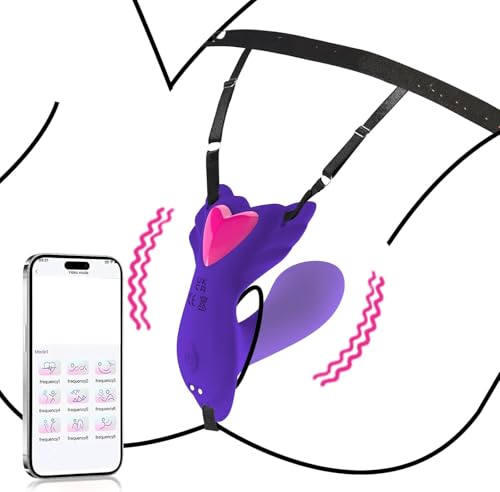 Vibradoresmujer Sexual Pequeño Marca Hiksee