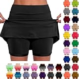 Log+In,Save+For+Later+List,Amaon+Shopping+Online+Official+Site,Amaon.Ca,Returns+And+Refunds+Orders+My,Skorts For Woman,Costco+Com+Online+Shopping,Sales+Today+Clearance,Mystery+Boxes+For+Sale+Unclaimed