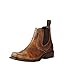 Barn Brown