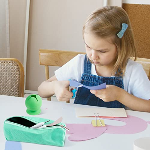 Swetup Accessori per Plotter, 8 Pezzi Strumenti