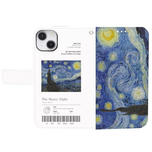 ONLYOU galaxy S21 p P[X A[g 킢 E̗LG  G ؍ diary case MNV[S21 蒠^(Galaxy S21 1.)