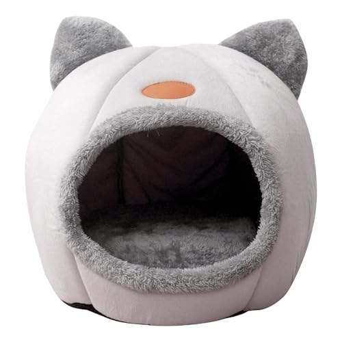 Lxbh LnEX ybgpQ LbgnEX h[^ g ӂӂ ܂肽ݎQ}bg Lp ΍ ۉh Lp p ybgpi 􂦂 NbVt y ~p xe