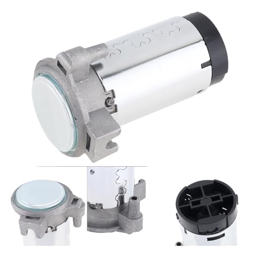 12V /24V jo[TJ[GAz[|v 剹  gbN ԗ d I[goC TCz[ }`g[ NNVz[ GARvbT[(Grass green)