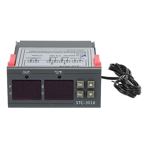 Controller for Scotsman Part# 12-2838-24 (OEM Replacement)