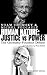 Human Nature: Justice Versus Power: The Chomsky-Foucault Debate