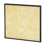 トヨトミの空気清浄機 ETF-50FH